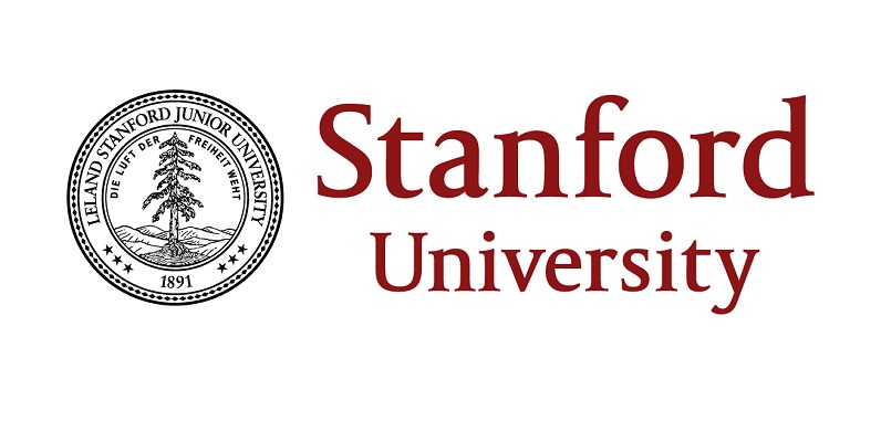 Stanford  University